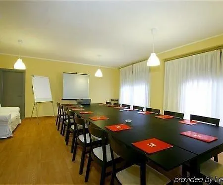 Apartamento Iberflat Vega De Triana